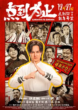欧洲av一区二区